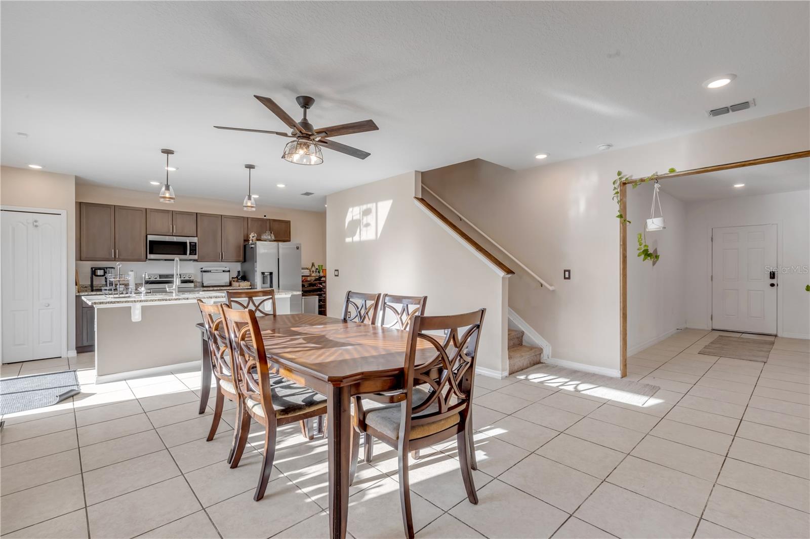 DAYTONA PARK ESTATES SEC A - Residential