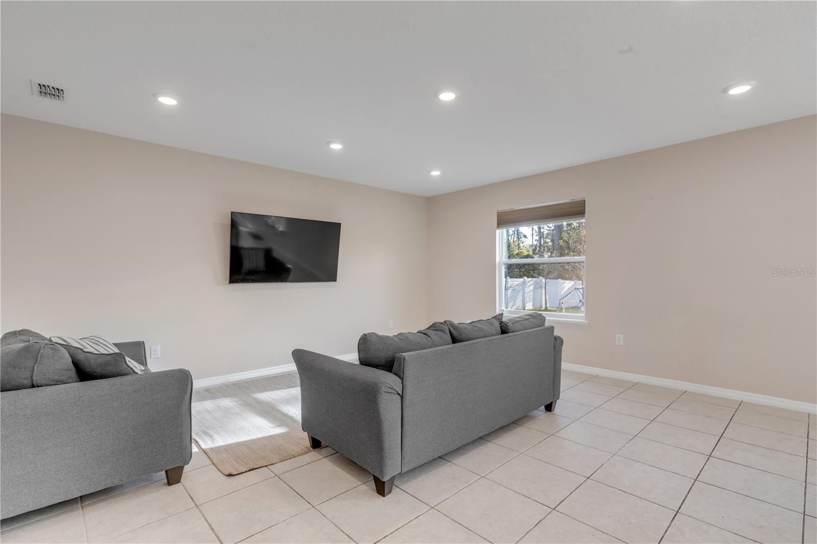 DAYTONA PARK ESTATES SEC A - Residential