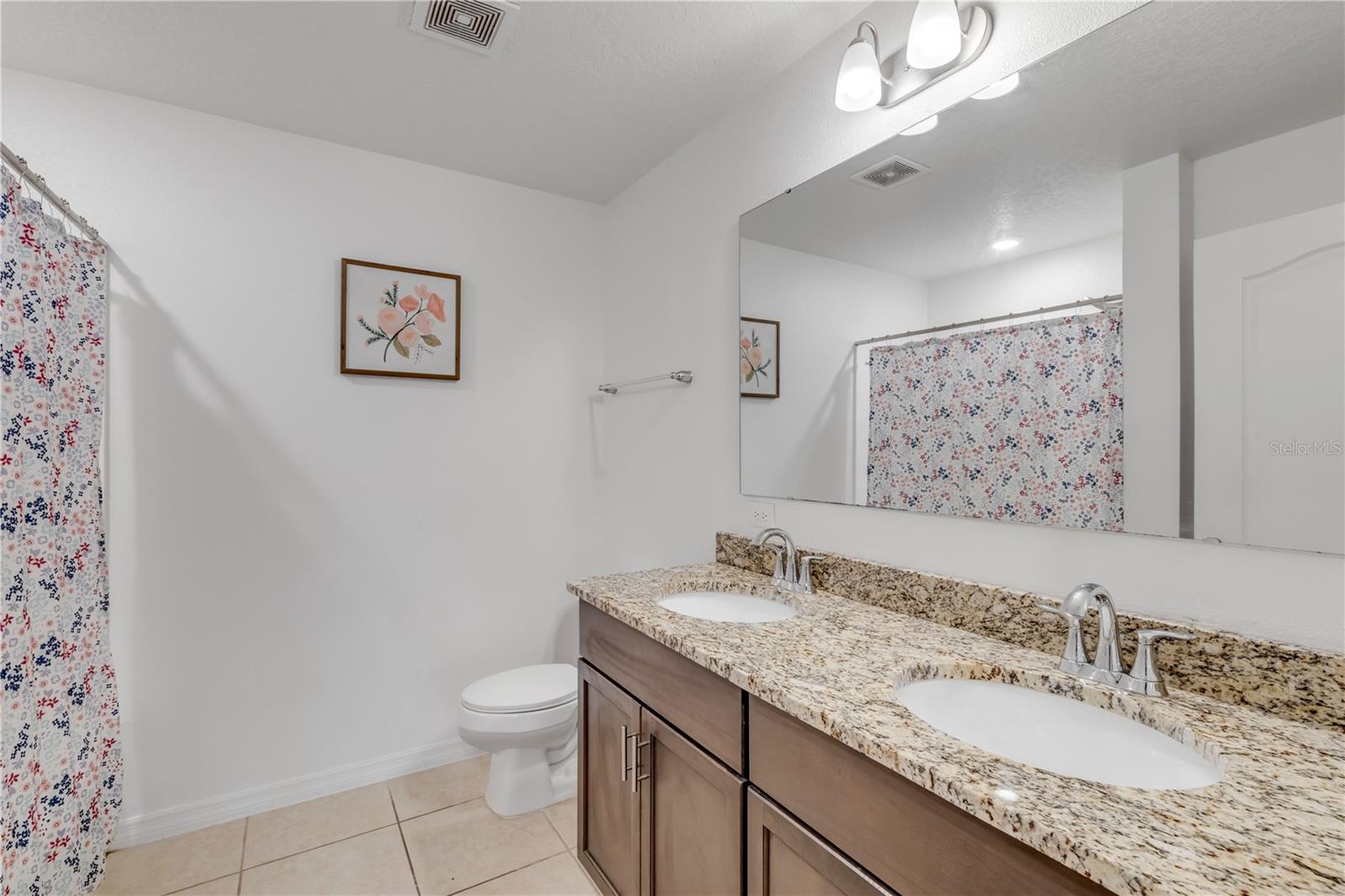 DAYTONA PARK ESTATES SEC A - Residential