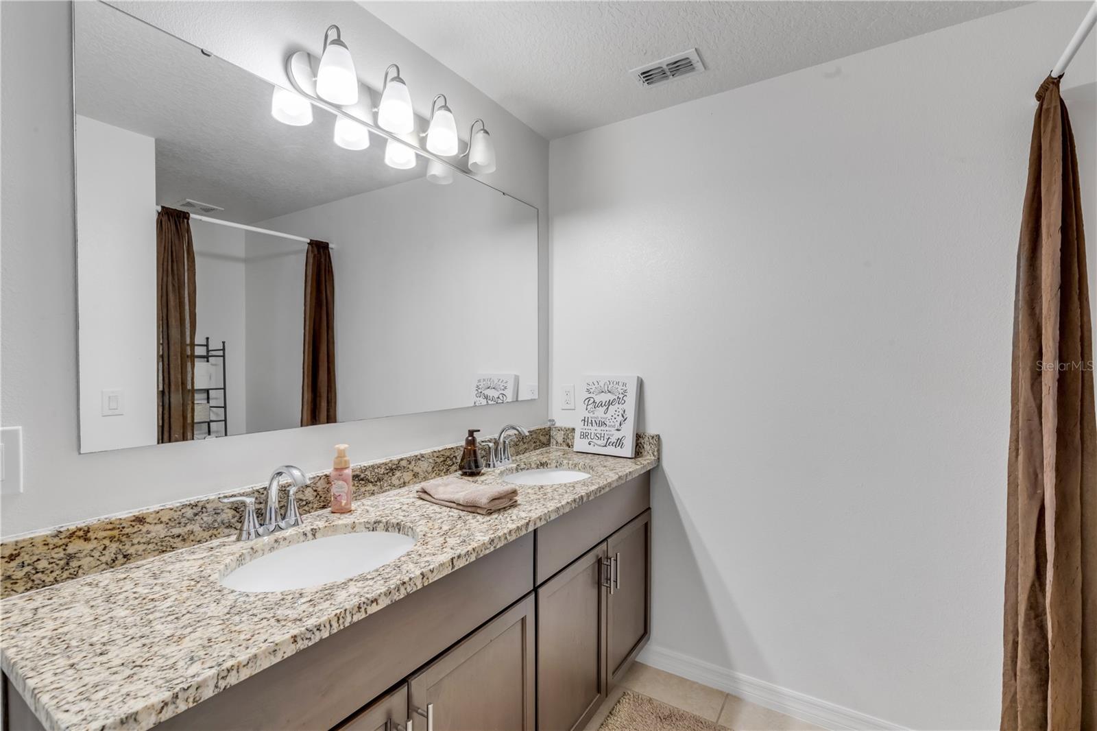 DAYTONA PARK ESTATES SEC A - Residential