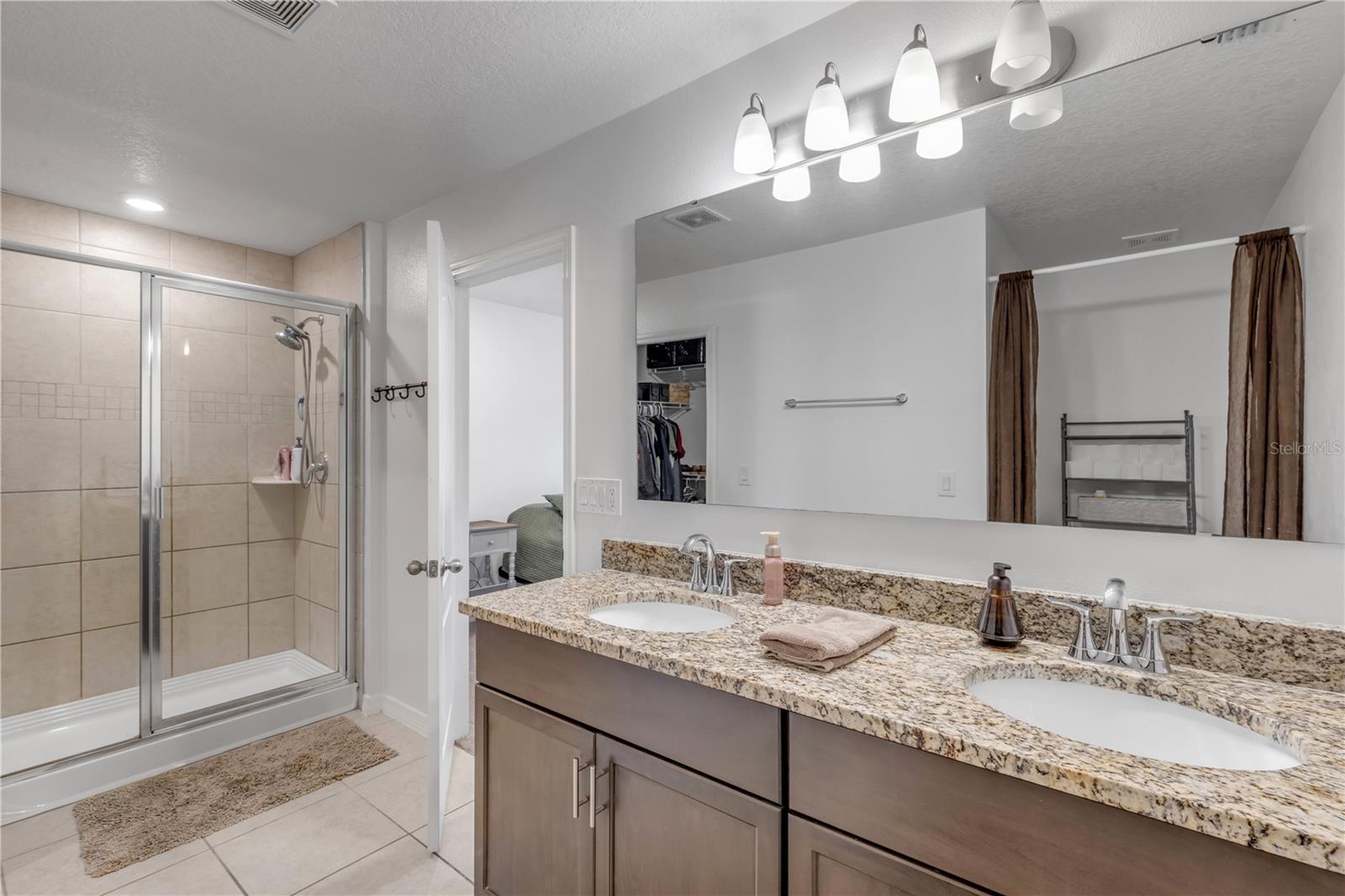 DAYTONA PARK ESTATES SEC A - Residential