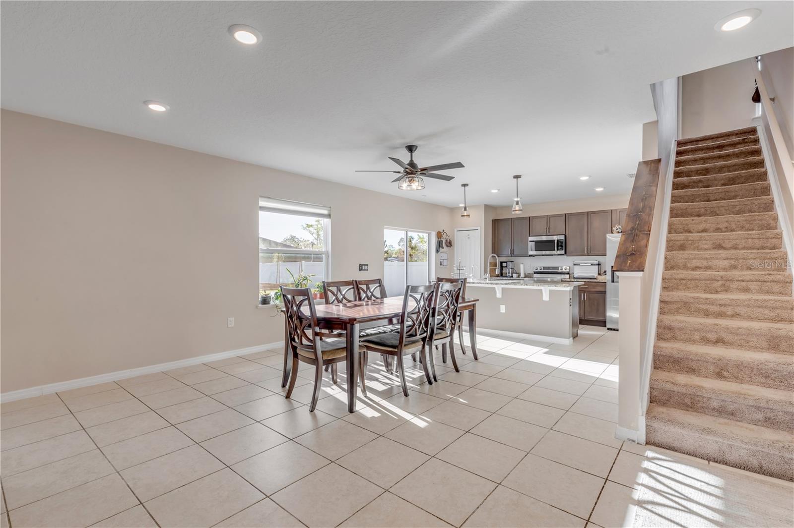 DAYTONA PARK ESTATES SEC A - Residential