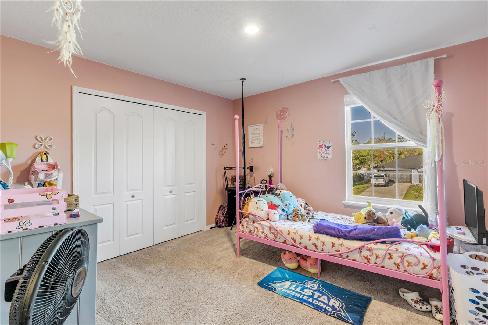 DAYTONA PARK ESTATES SEC A - Residential