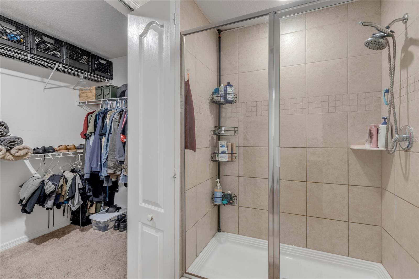 DAYTONA PARK ESTATES SEC A - Residential