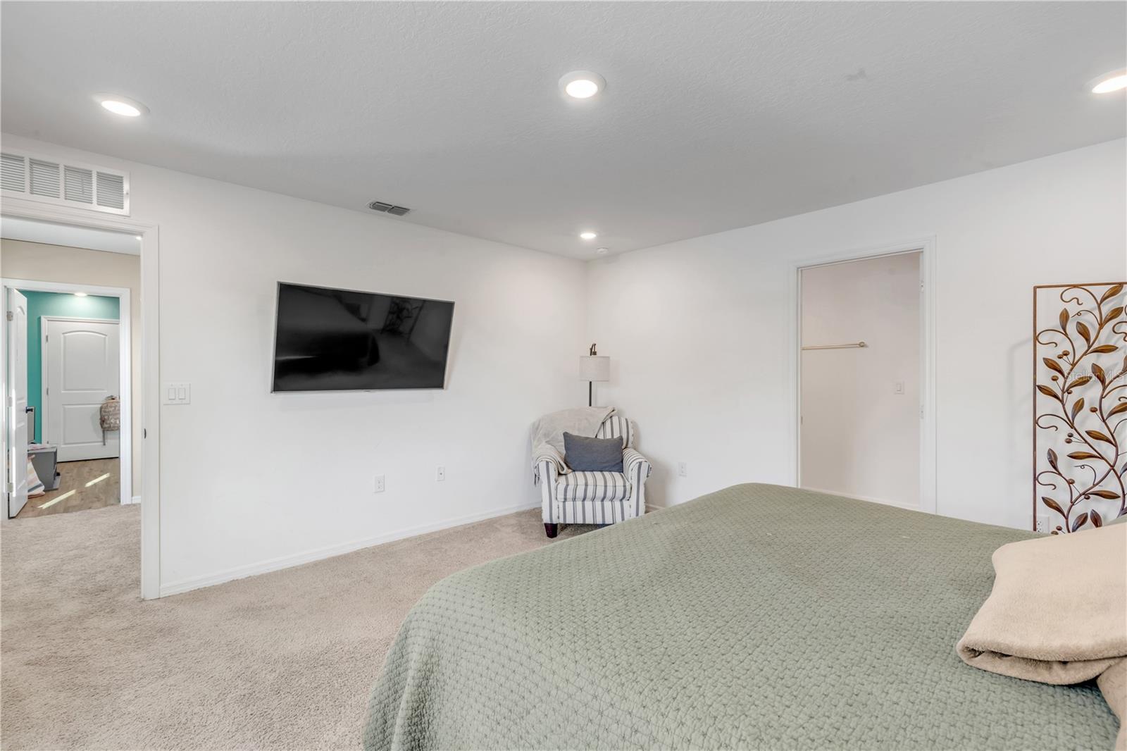 DAYTONA PARK ESTATES SEC A - Residential