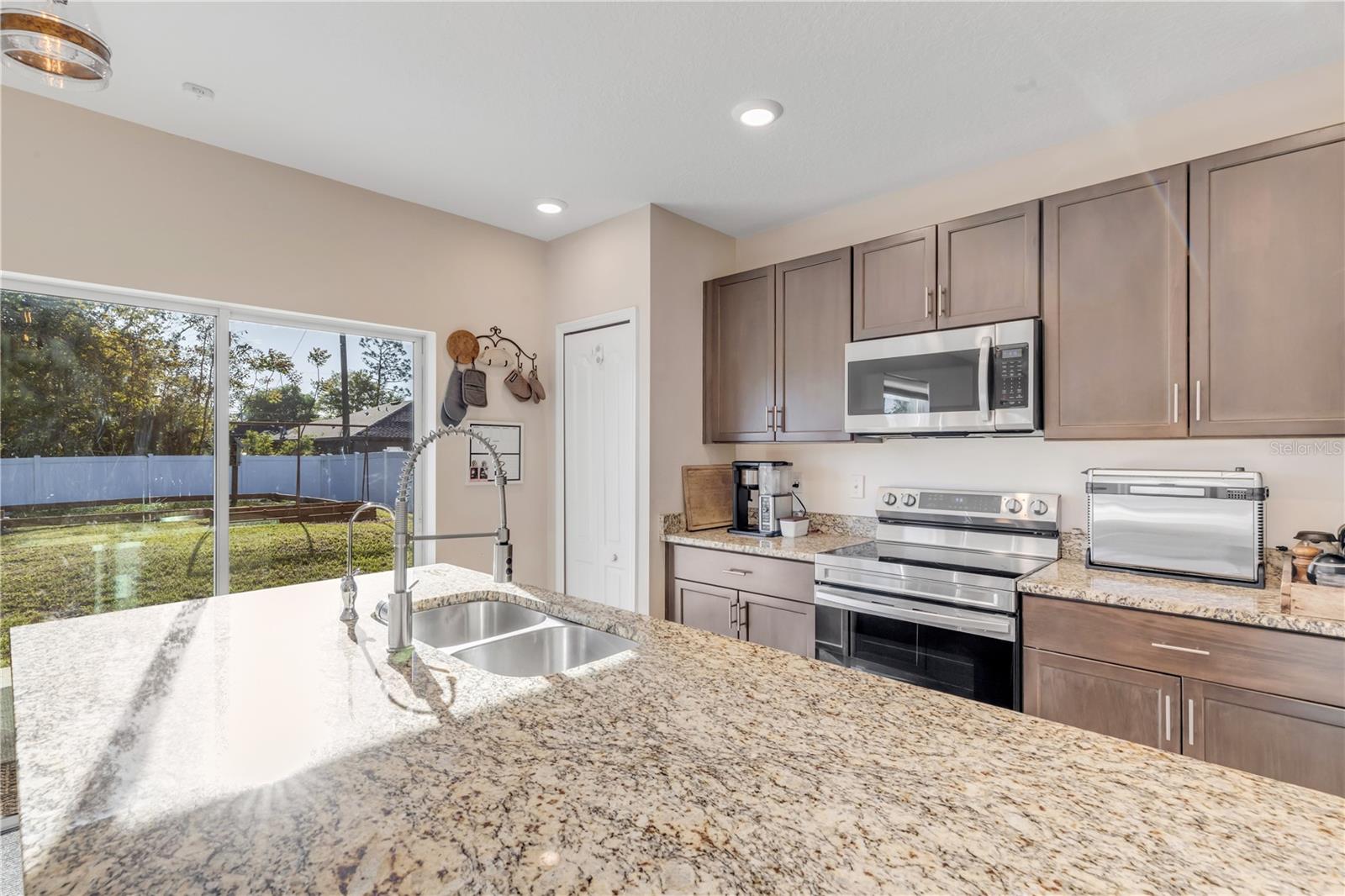 DAYTONA PARK ESTATES SEC A - Residential