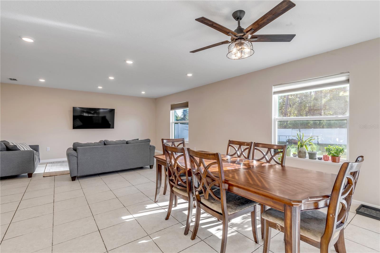 DAYTONA PARK ESTATES SEC A - Residential