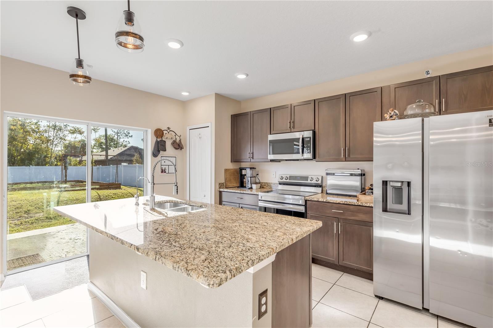 DAYTONA PARK ESTATES SEC A - Residential