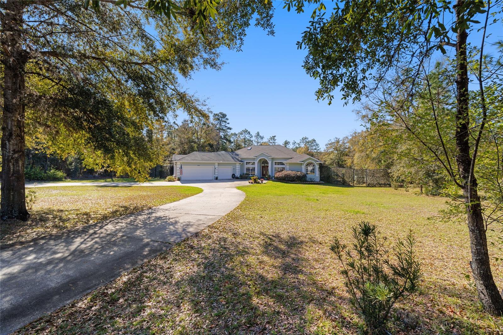 12880 SW 66TH STREET