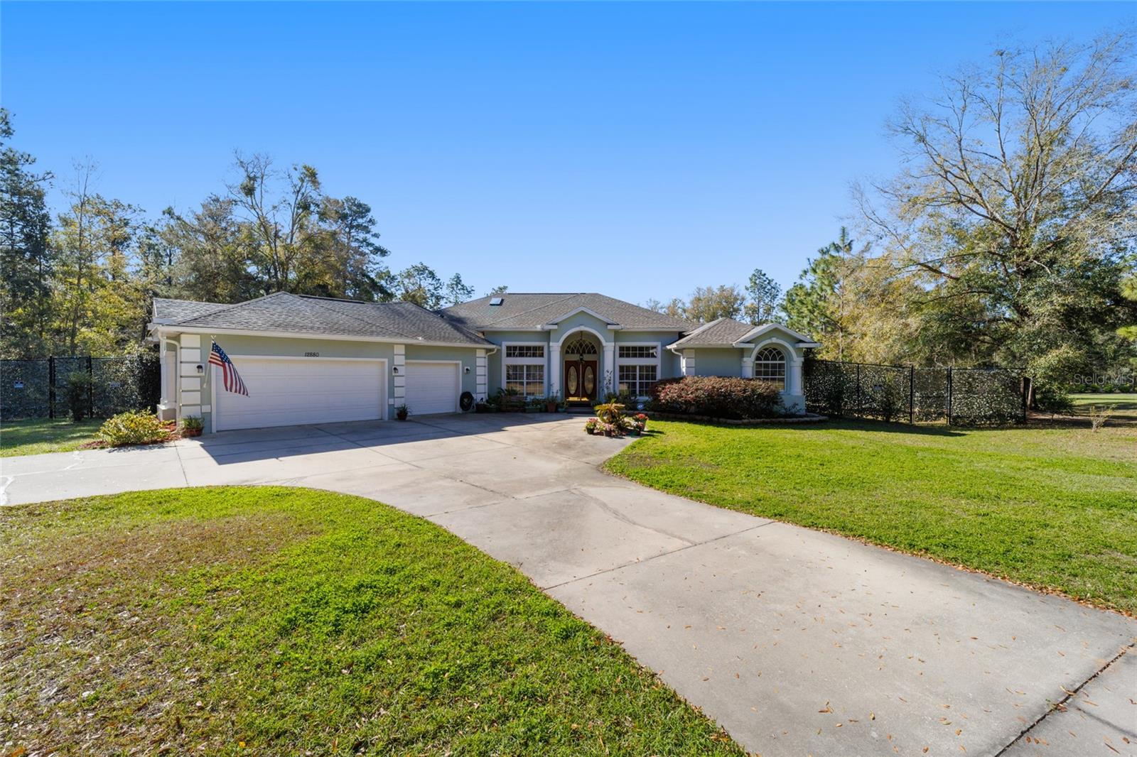 12880 SW 66TH STREET