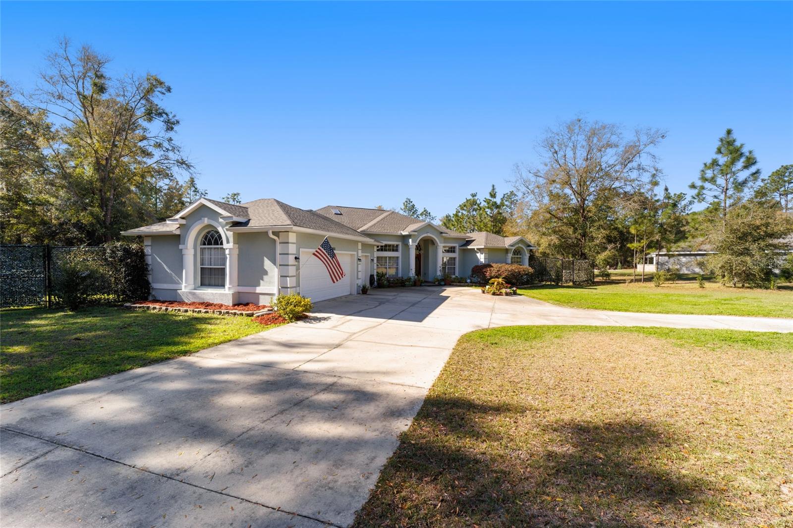 12880 SW 66TH STREET