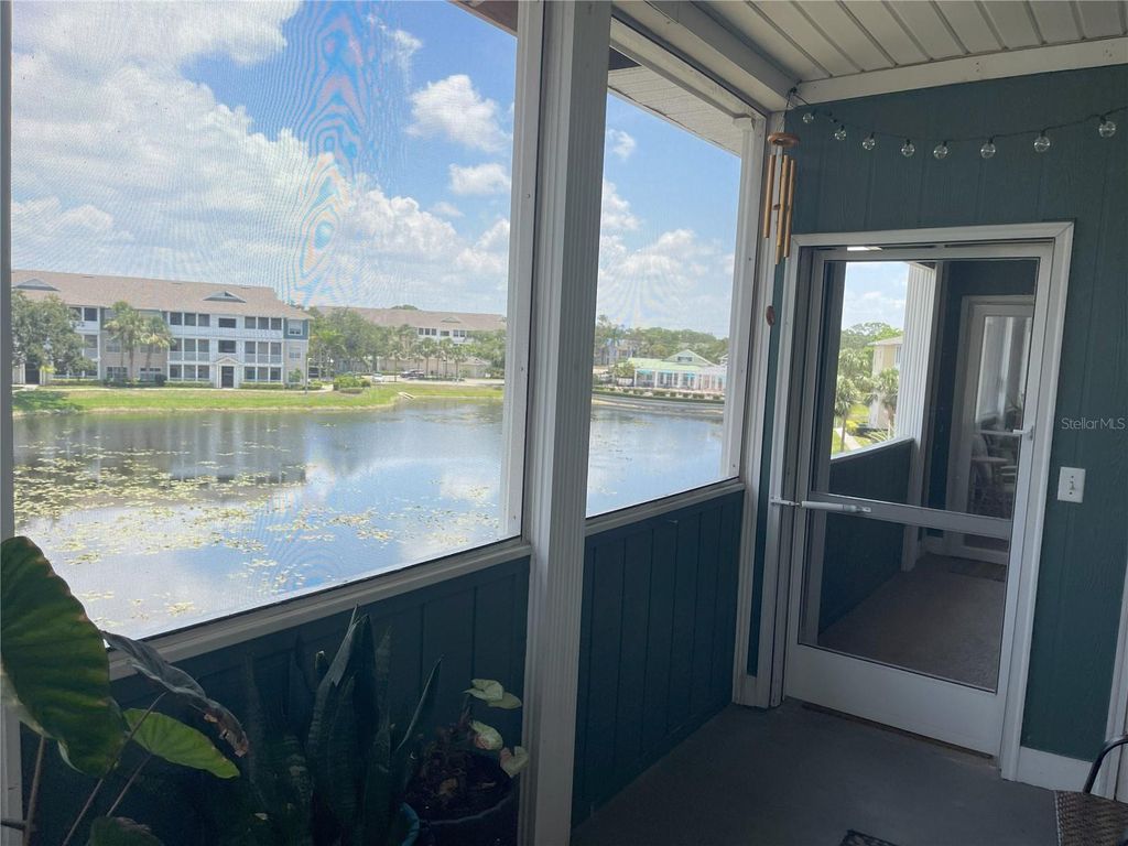Photo of 4802 51st Street W #1724, Bradenton, FL 34210 (MLS # A4653784)