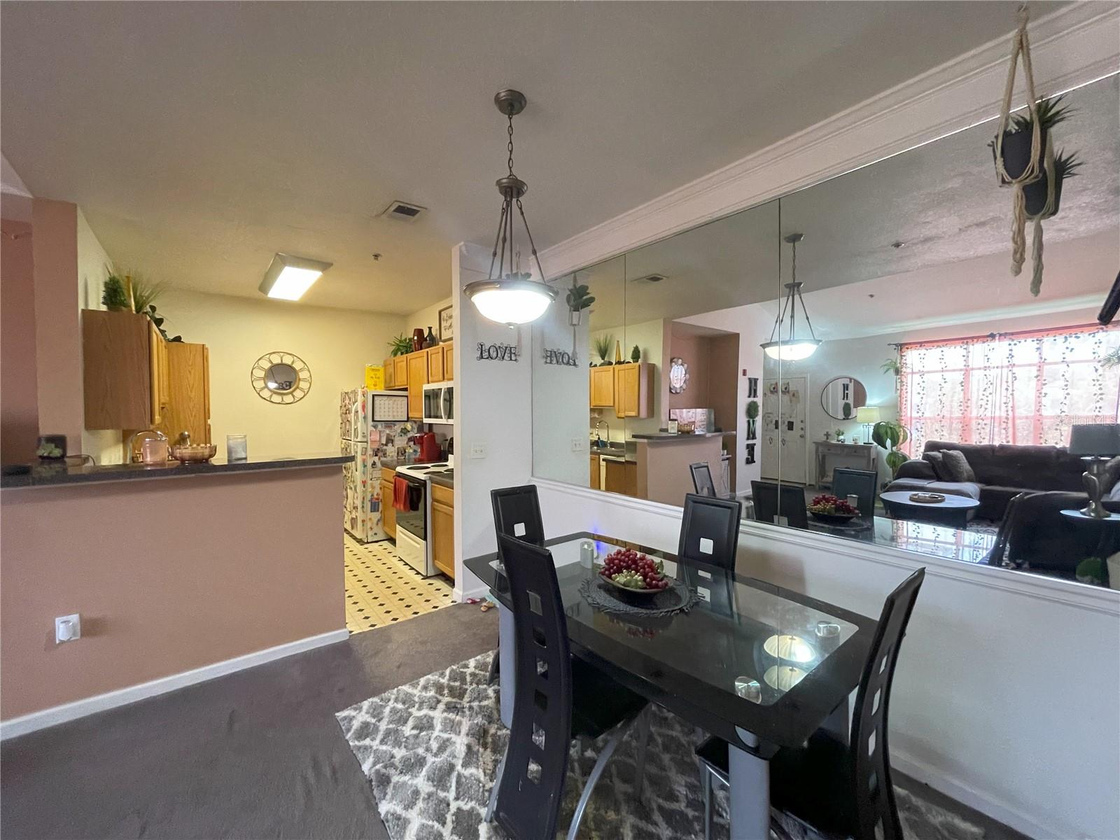 THE PALMS OF CORTEZ - Residential