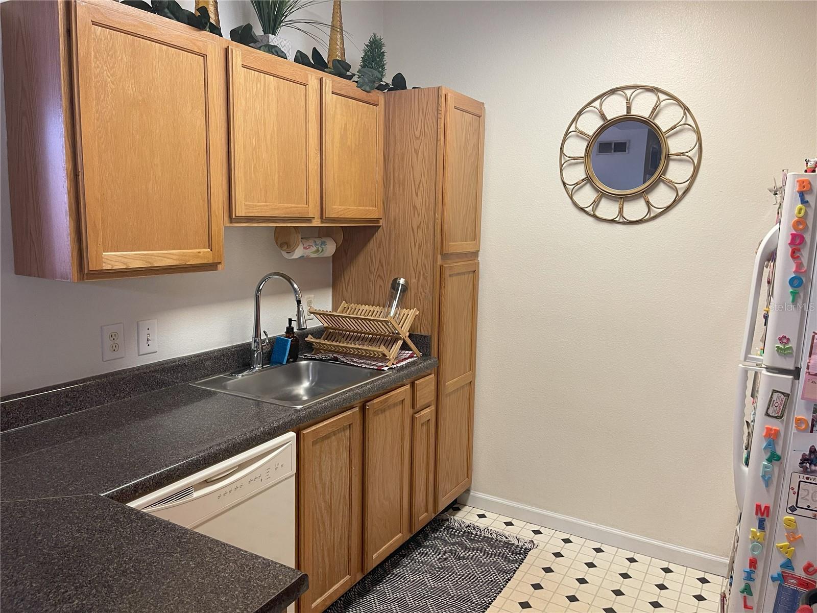 THE PALMS OF CORTEZ - Residential