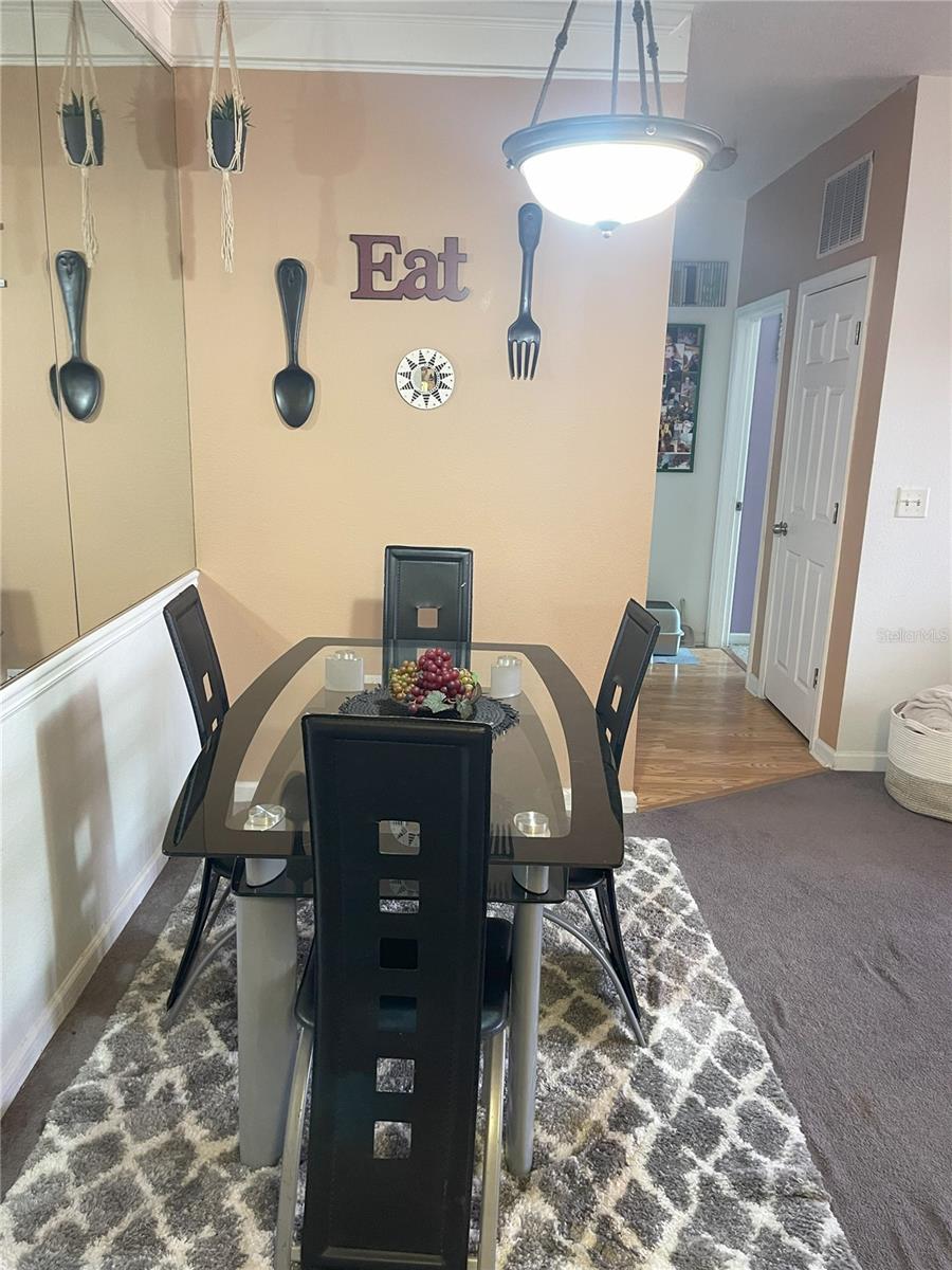 THE PALMS OF CORTEZ - Residential