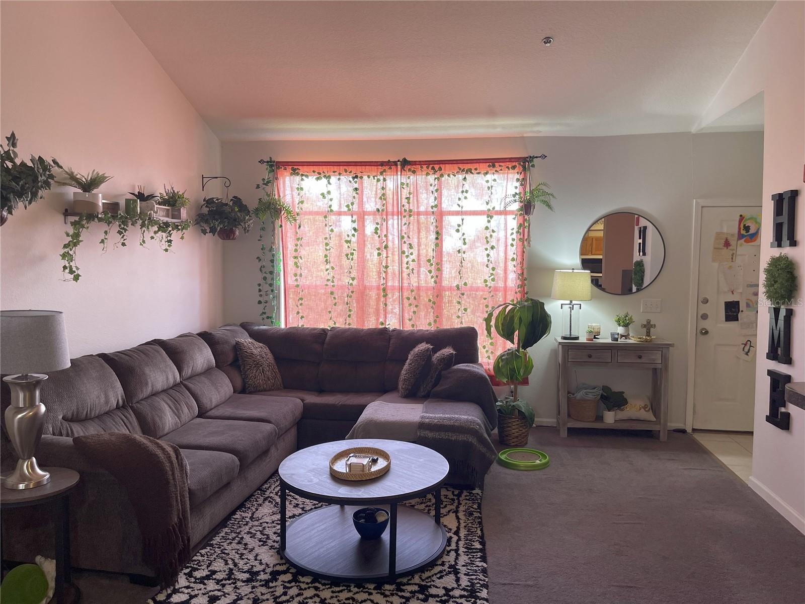 THE PALMS OF CORTEZ - Residential