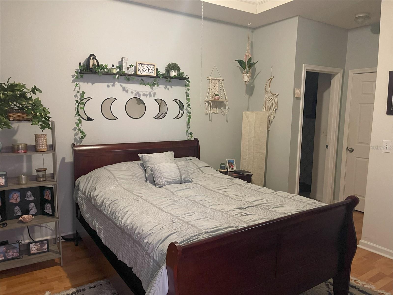 THE PALMS OF CORTEZ - Residential