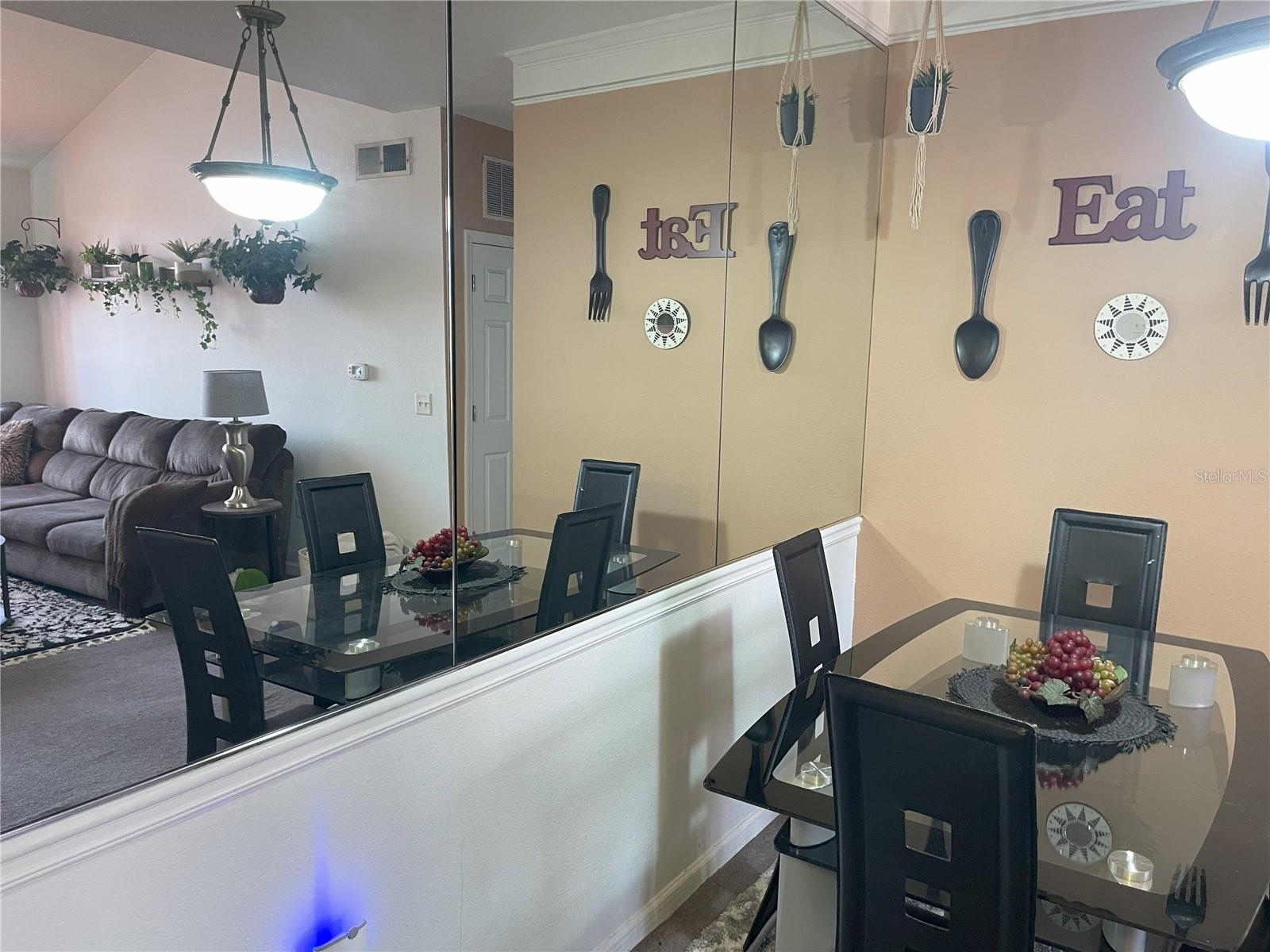 THE PALMS OF CORTEZ - Residential