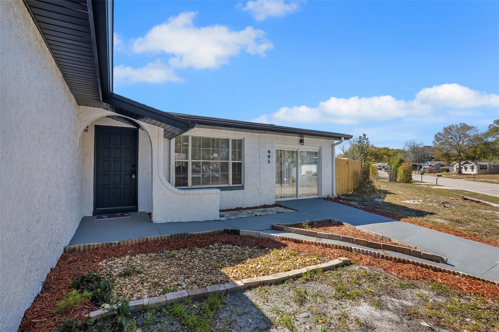 905 SPRING CREEK DRIVE