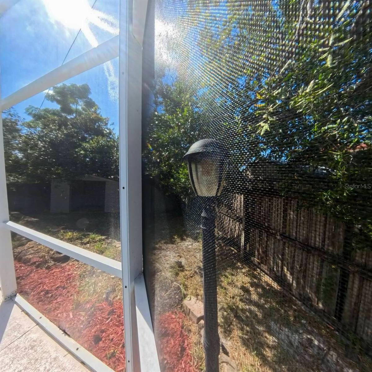 TWIN LAKES MANOR - Residential