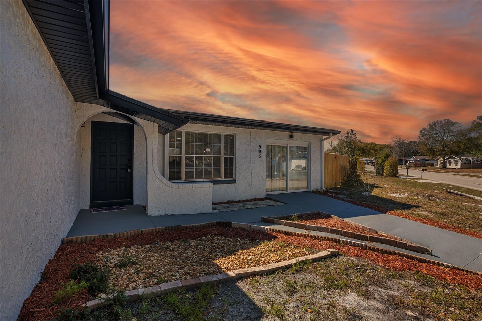 905 SPRING CREEK DRIVE