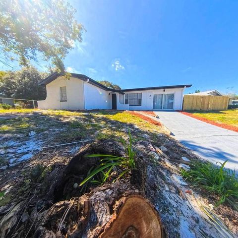 Photo of 905 Spring Creek Drive, Ocoee, FL 34761 (MLS # S5138156)