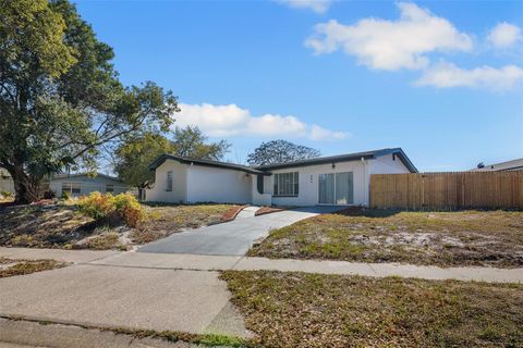 Photo of 905 Spring Creek Drive, Ocoee, FL 34761 (MLS # S5138156)