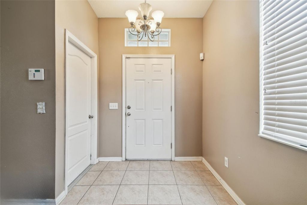 Photo of 10343 Avelar Ridge Drive, Riverview, FL 33578 (MLS # TB8403444)