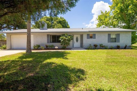 A home in EDGEWATER