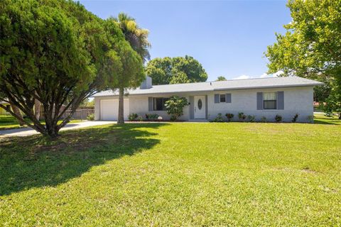 A home in EDGEWATER