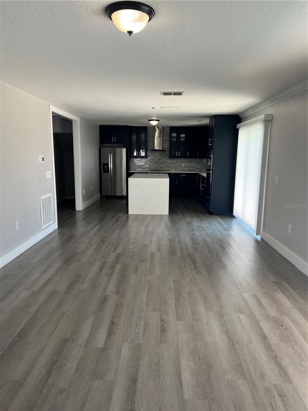 Photo of 5289 Sunset Canyon Drive, Kissimmee, FL 34758 (MLS # O6405779)