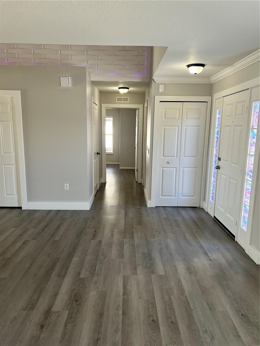 5289 SUNSET CANYON DRIVE
