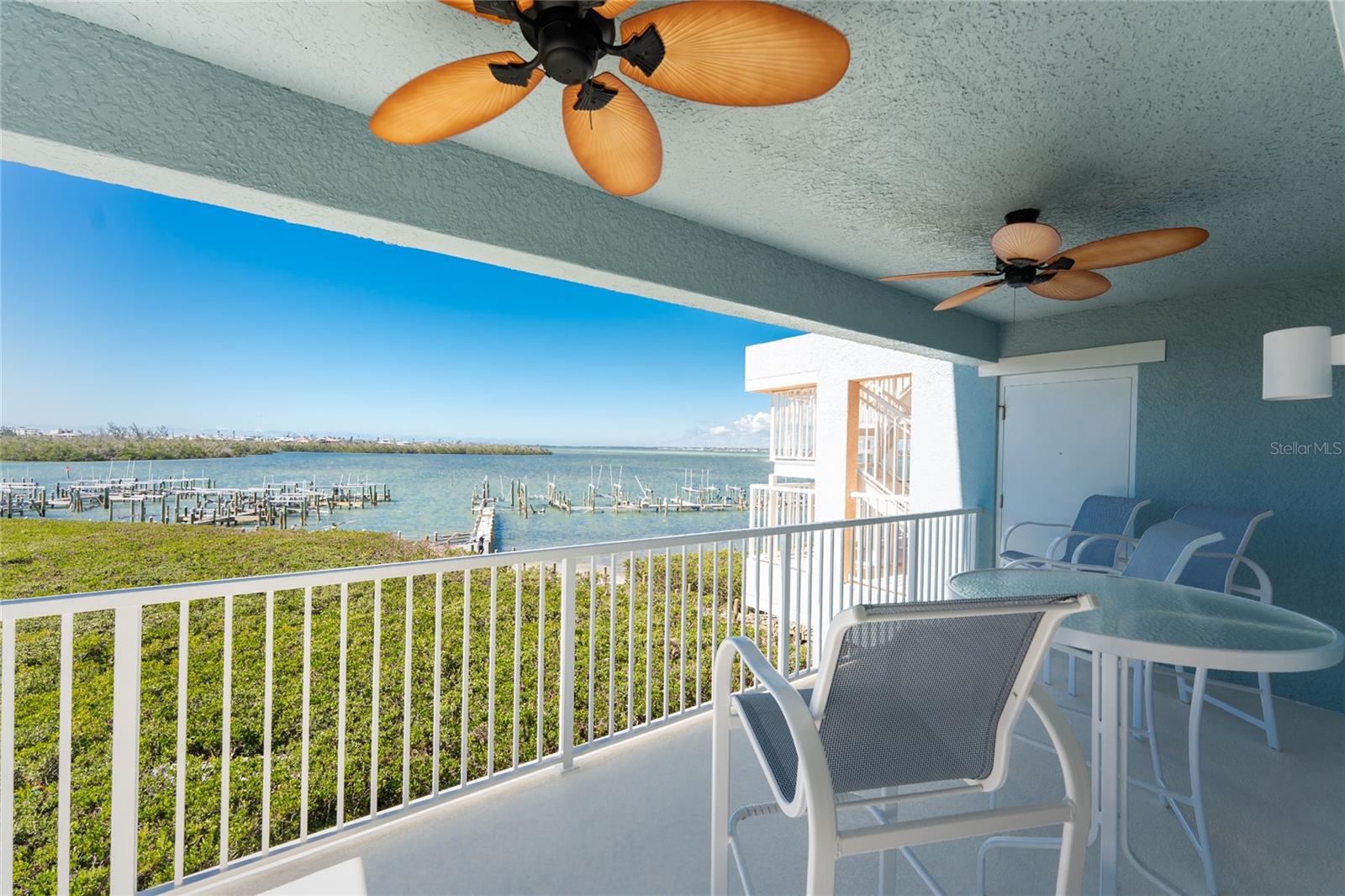 1410 BEACH ROAD 201