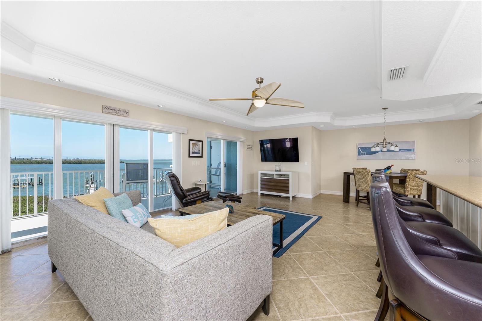 1410 BEACH ROAD 201