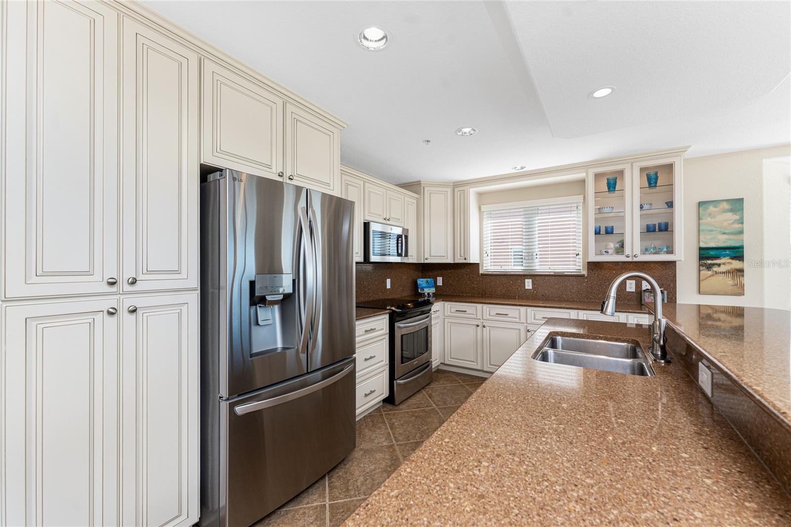 1410 BEACH ROAD 201
