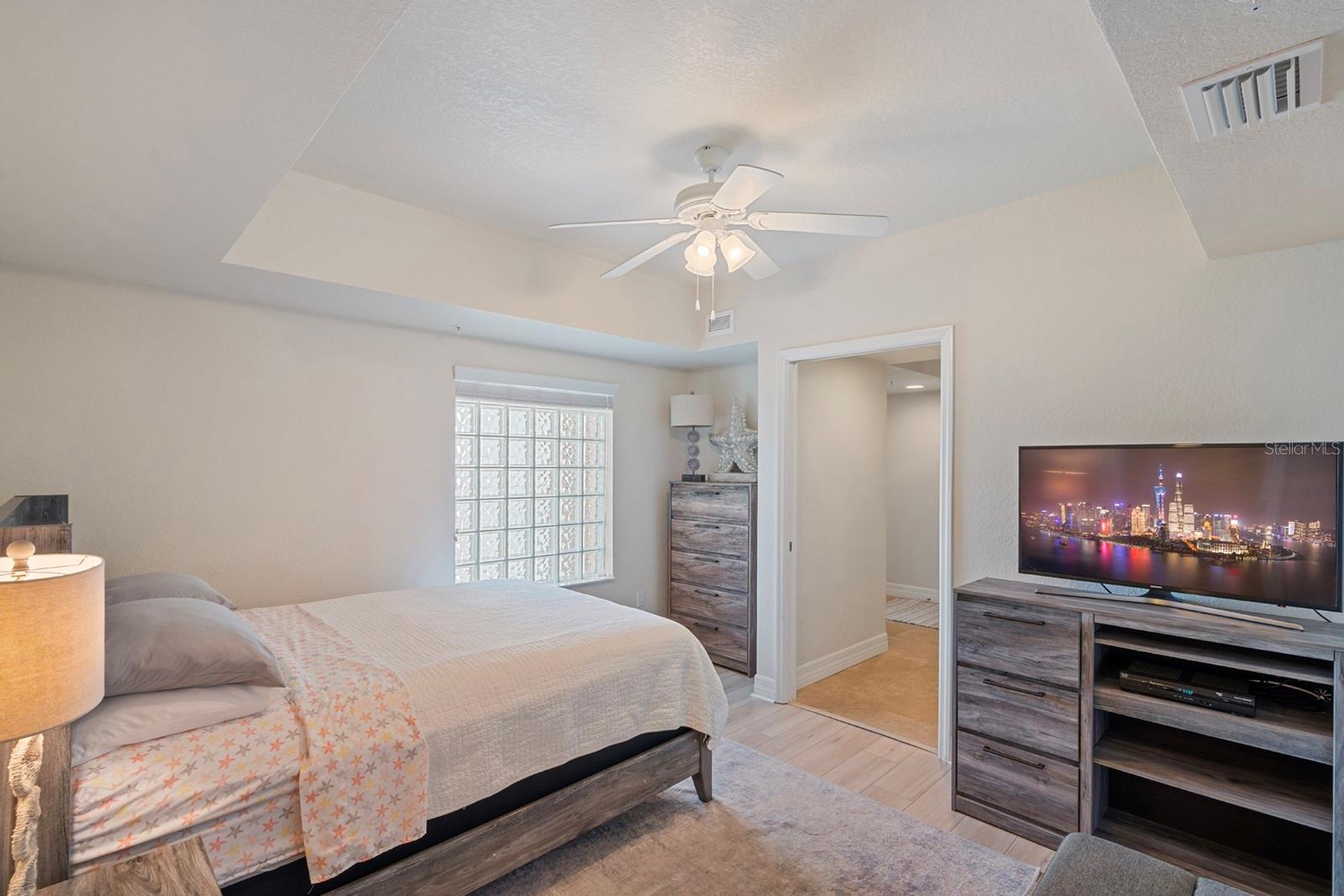OCEAN WALK/NEW SMYRNA BCH BLDG 20 - Residential