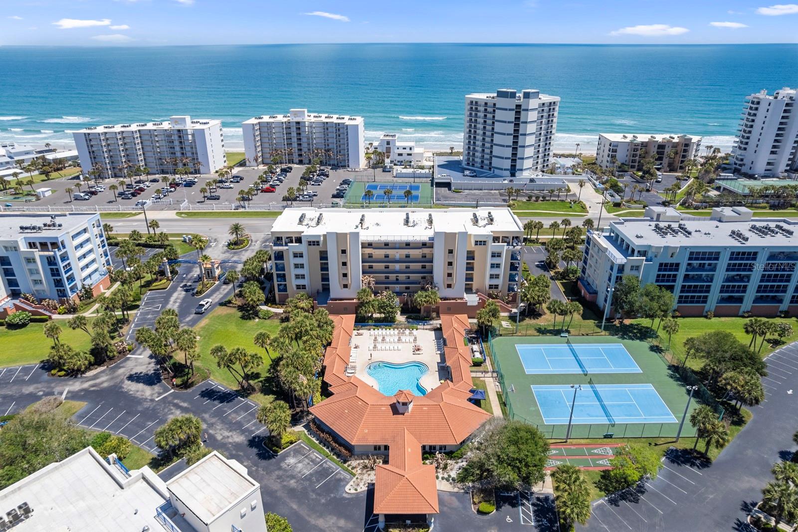 5300 S ATLANTIC AVENUE 20-406