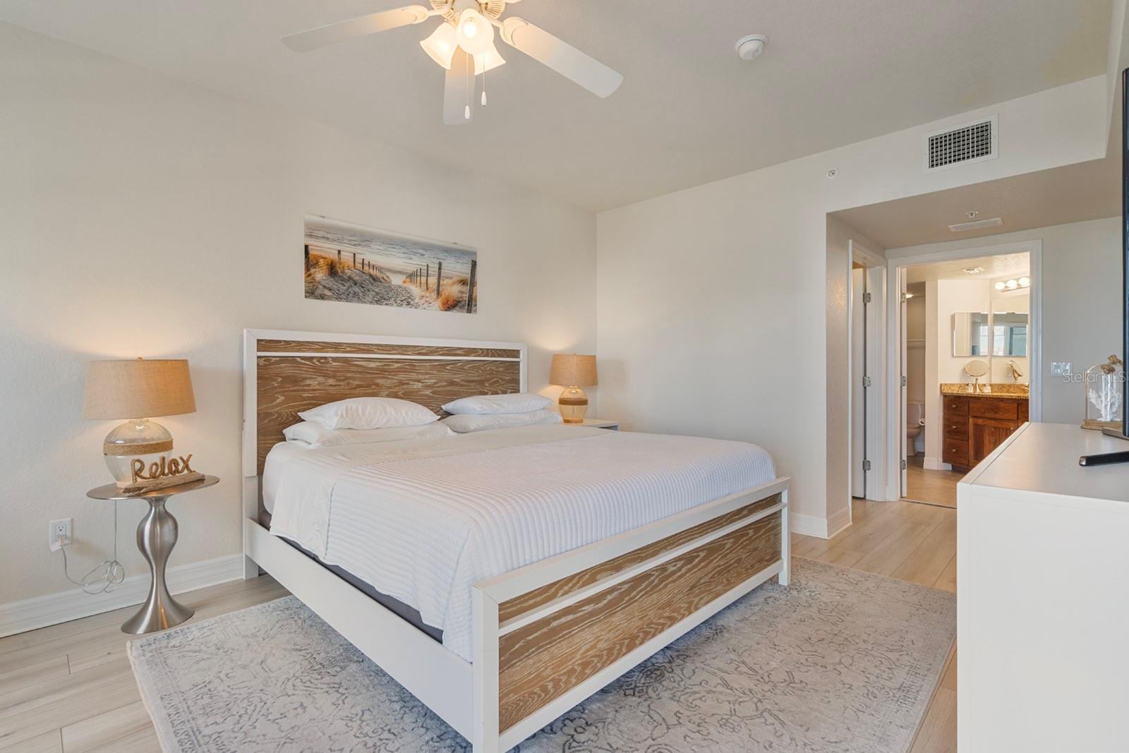 OCEAN WALK/NEW SMYRNA BCH BLDG 20 - Residential