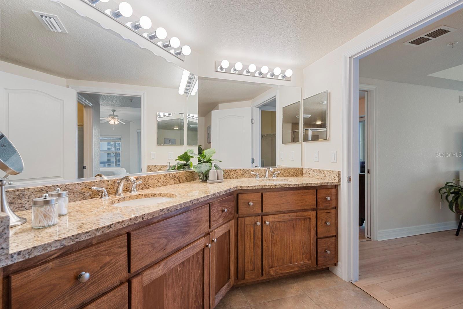 OCEAN WALK/NEW SMYRNA BCH BLDG 20 - Residential