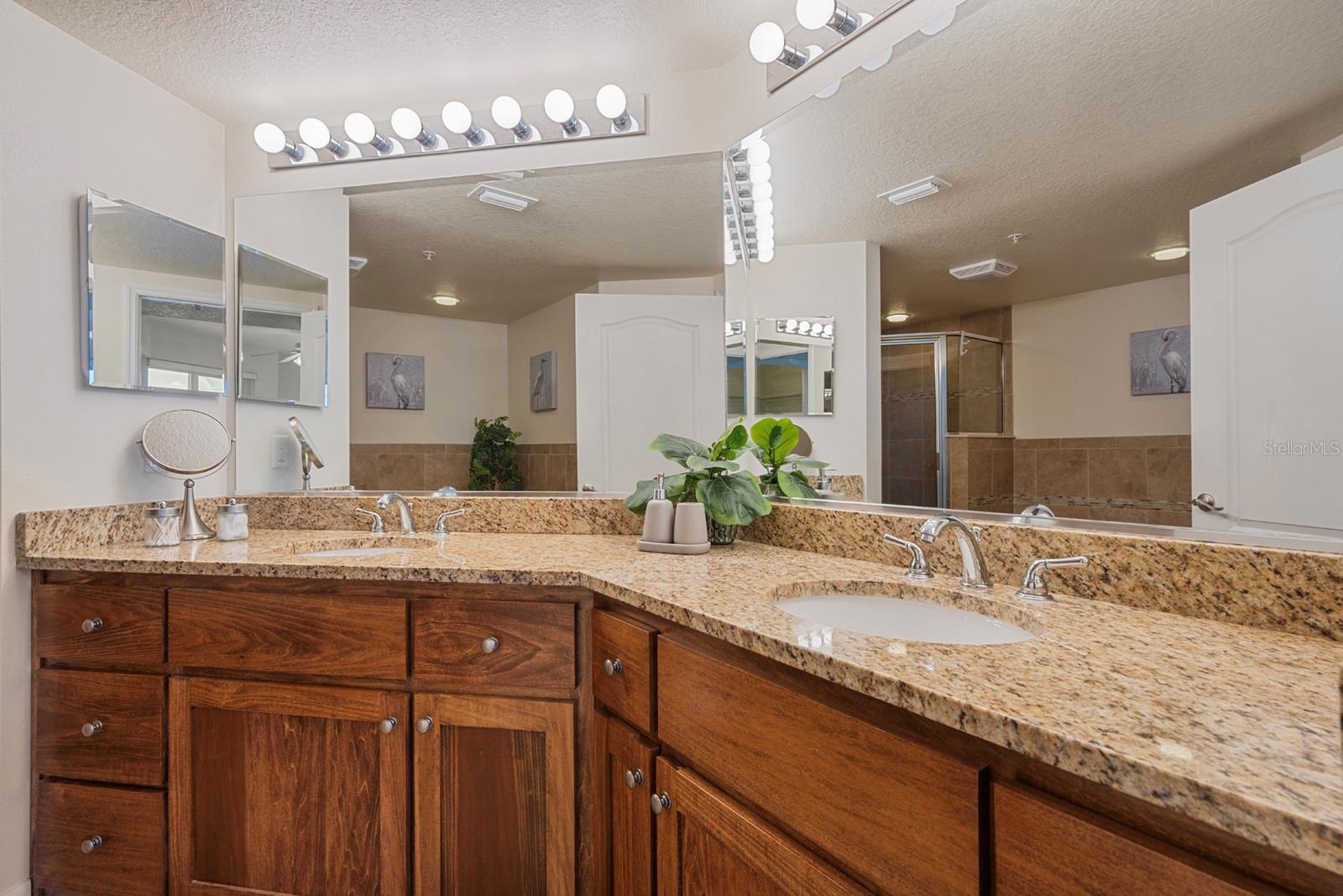 OCEAN WALK/NEW SMYRNA BCH BLDG 20 - Residential