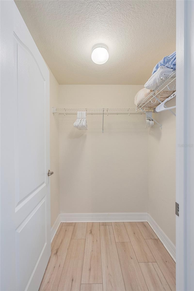 OCEAN WALK/NEW SMYRNA BCH BLDG 20 - Residential