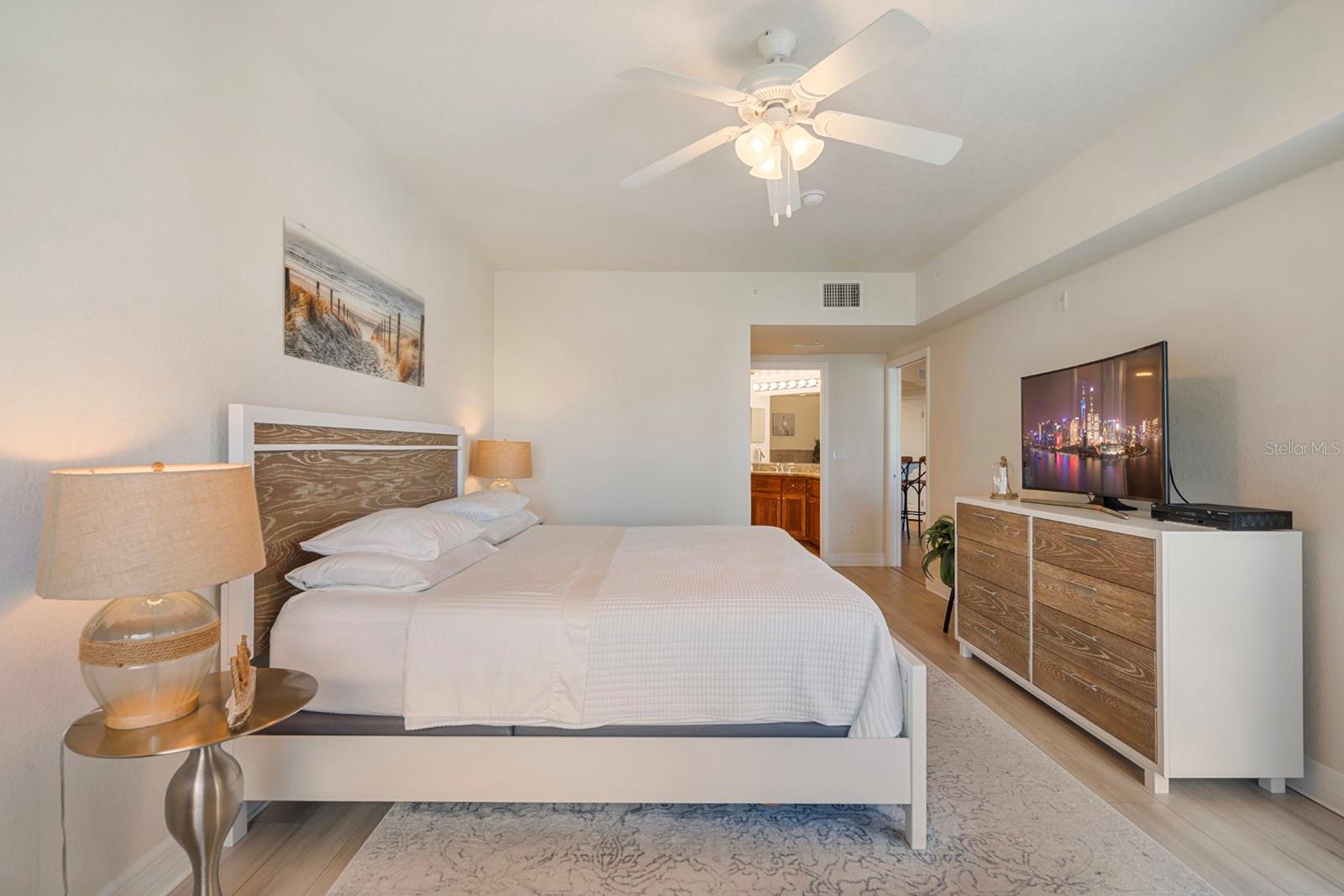OCEAN WALK/NEW SMYRNA BCH BLDG 20 - Residential