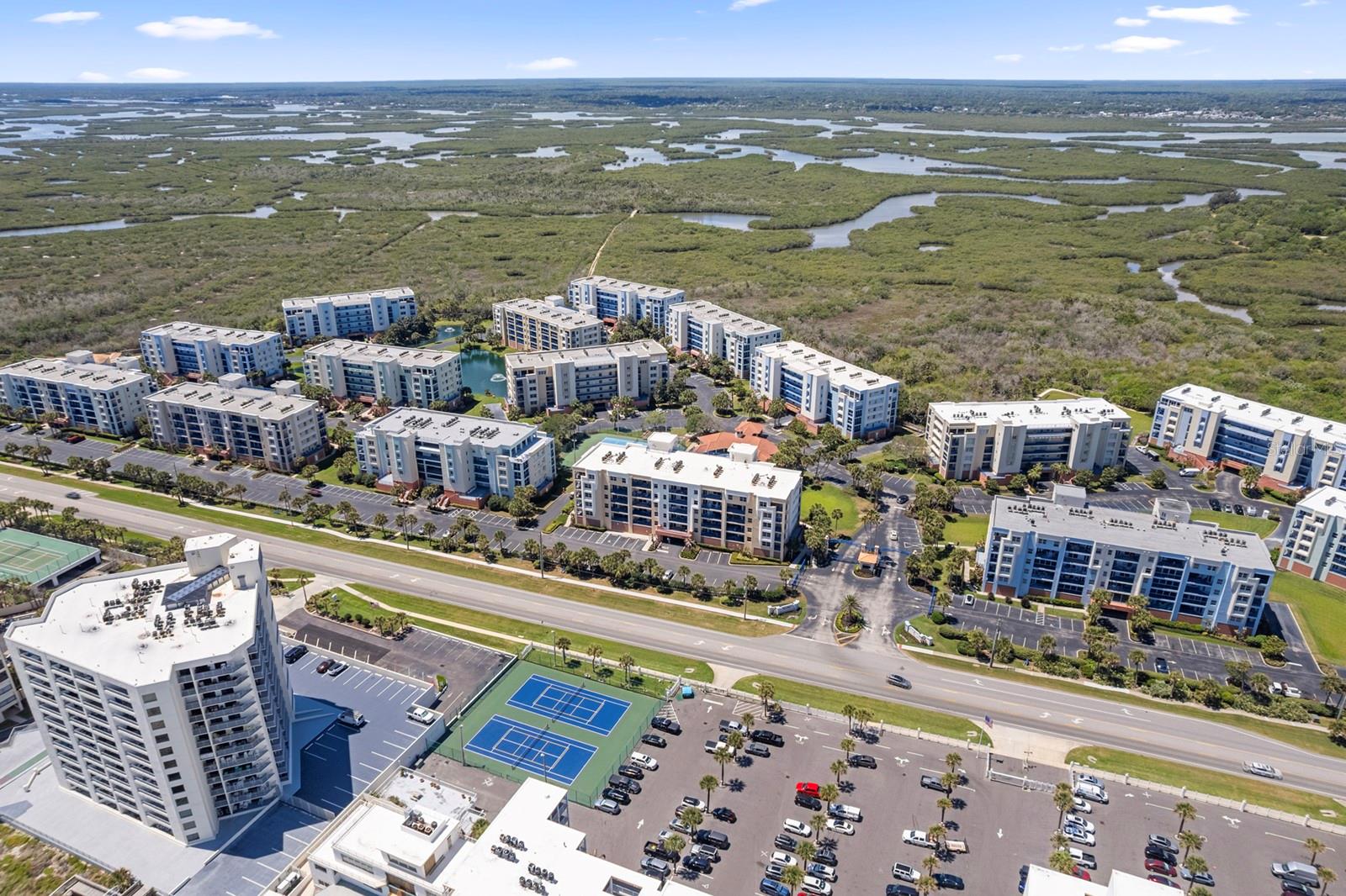 5300 S ATLANTIC AVENUE 20-406