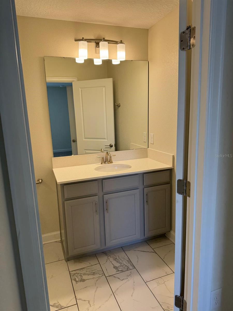 STONEYBROOK SOUTH NORTH PRCL PH 1 - Residential