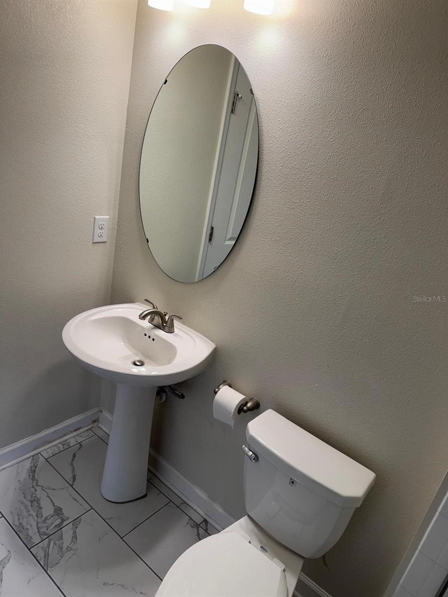 STONEYBROOK SOUTH NORTH PRCL PH 1 - Residential