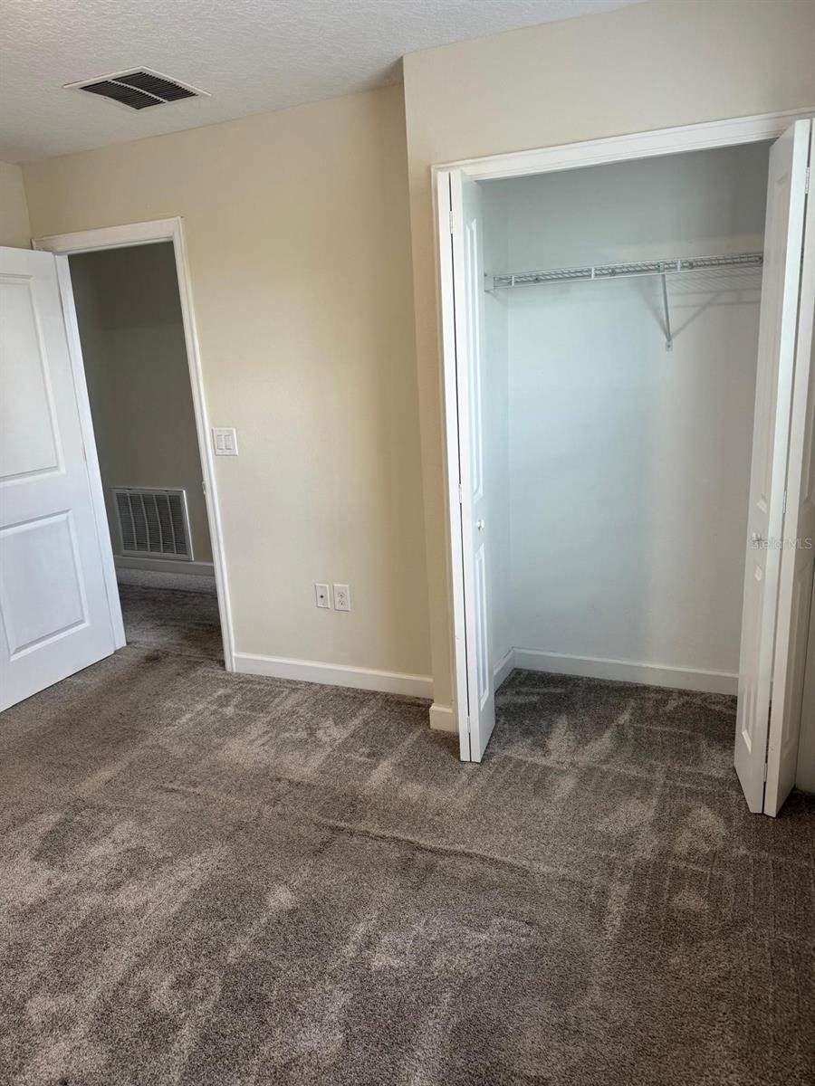 STONEYBROOK SOUTH NORTH PRCL PH 1 - Residential