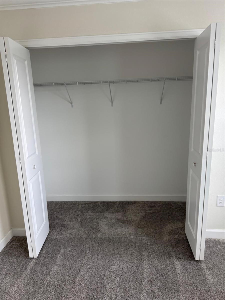 STONEYBROOK SOUTH NORTH PRCL PH 1 - Residential