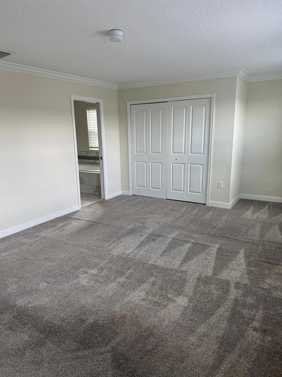 STONEYBROOK SOUTH NORTH PRCL PH 1 - Residential