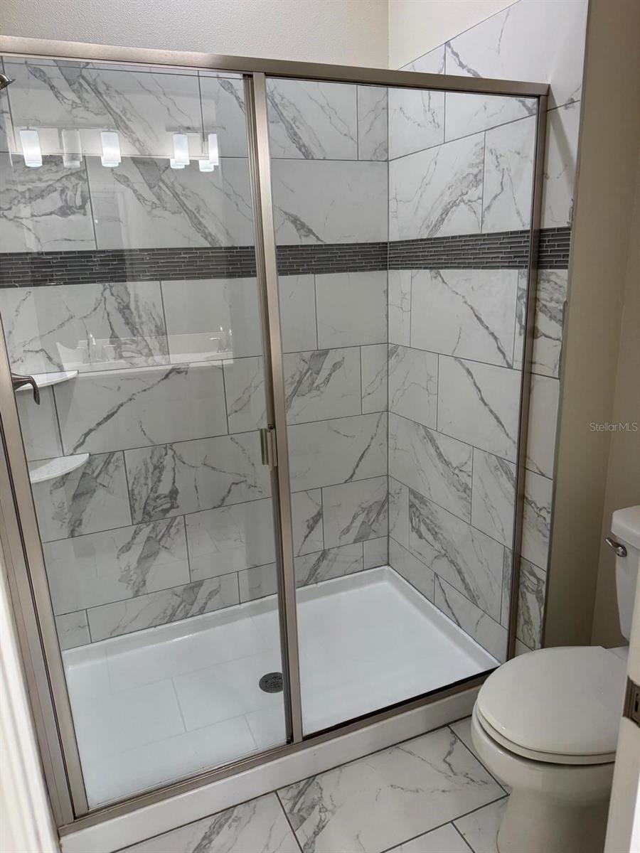 STONEYBROOK SOUTH NORTH PRCL PH 1 - Residential