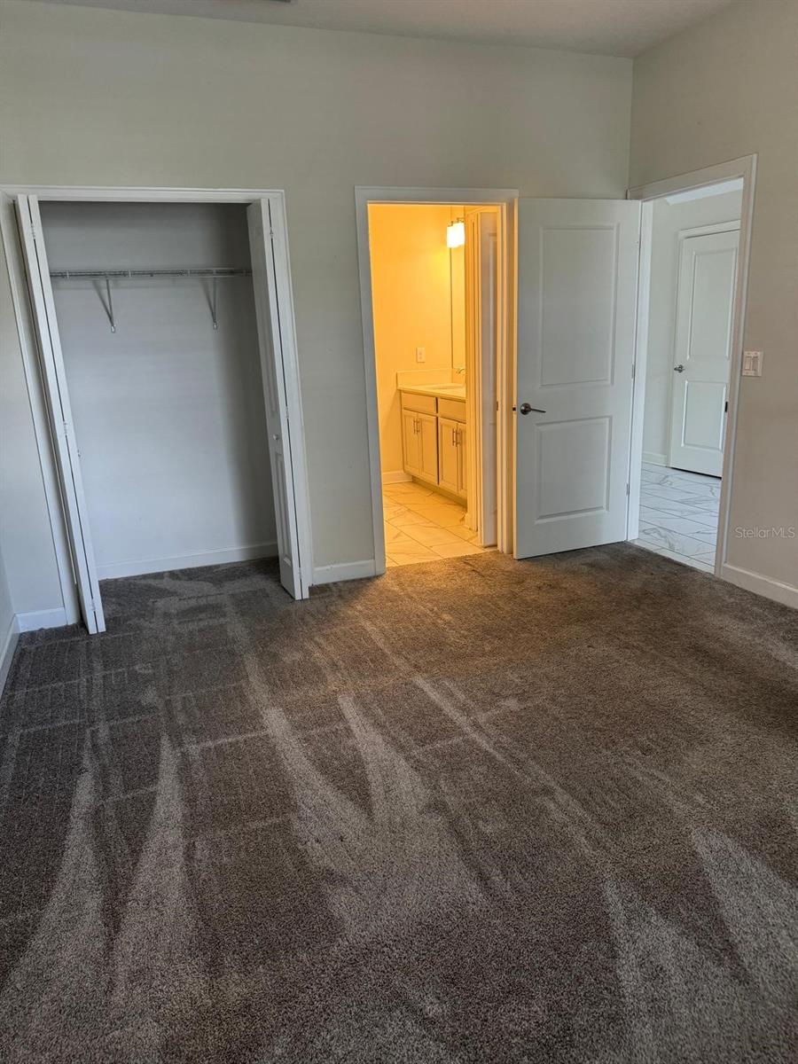 STONEYBROOK SOUTH NORTH PRCL PH 1 - Residential